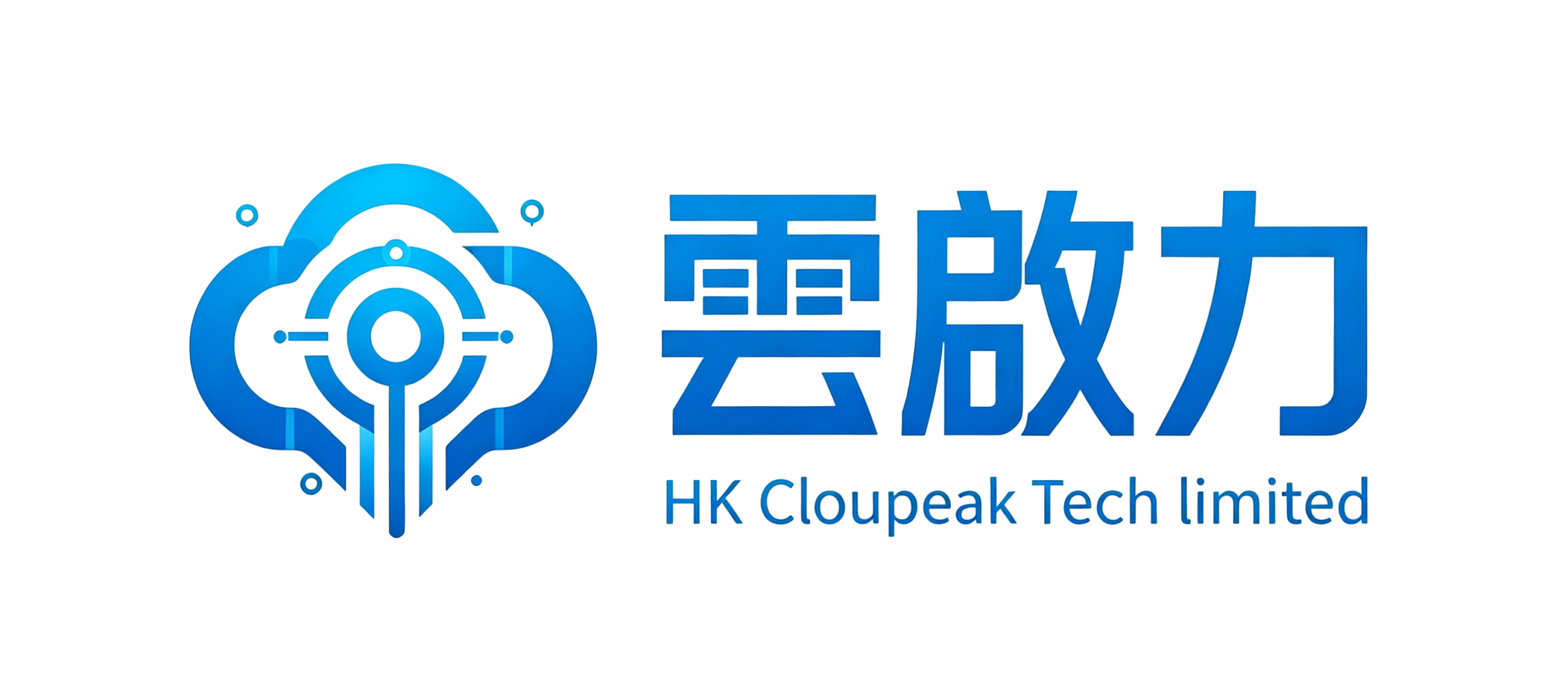 hkcloupeaktech