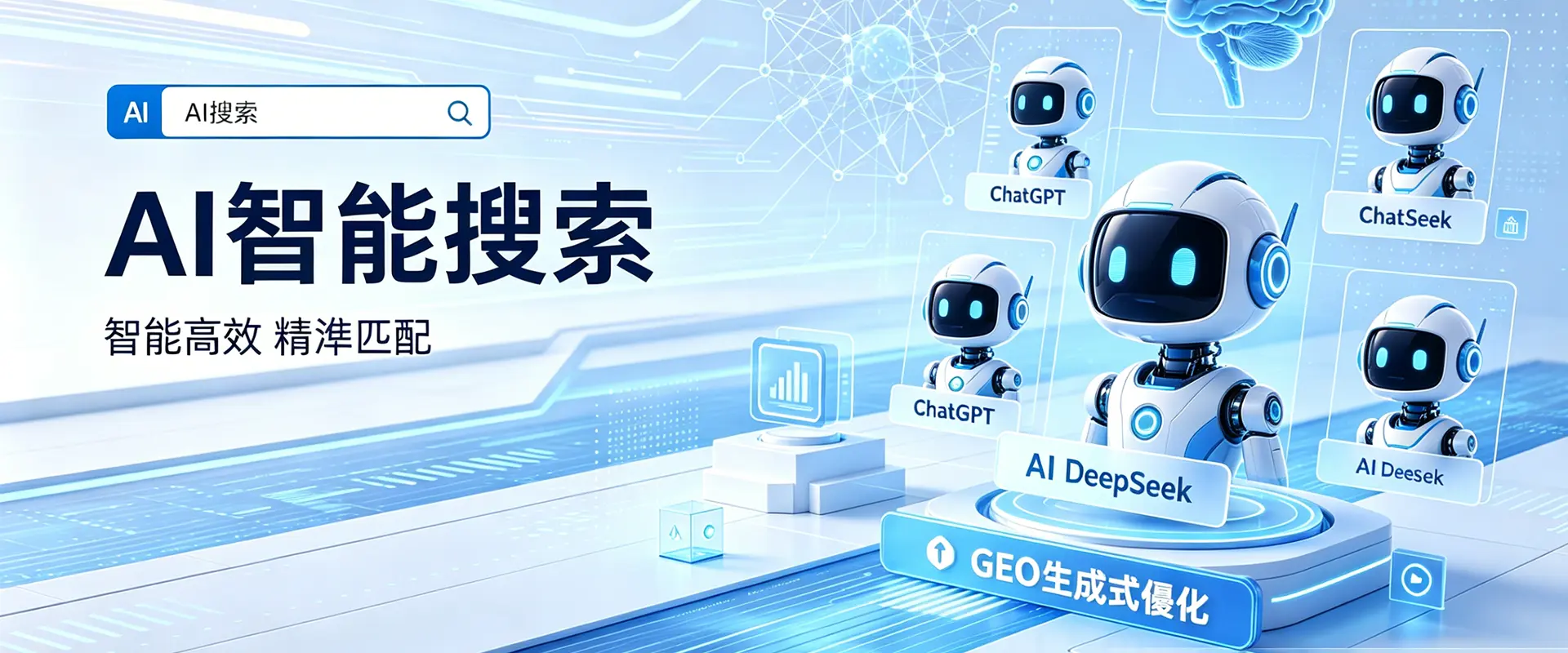轮播图 8