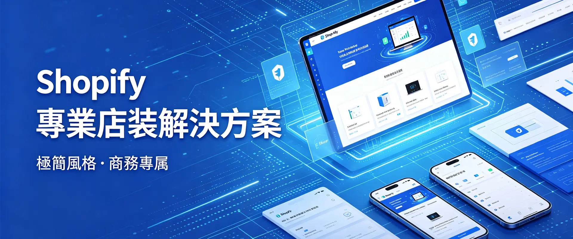 轮播图 9