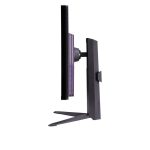 LG 32GQ950 32" 4K Monitor 縮圖 3