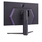LG 32GQ950 32" 4K Monitor 縮圖 4