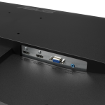 ASUS VA329HE 32" Monitor 縮圖 2