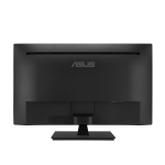 ASUS VA329HE 32" Monitor 縮圖 4