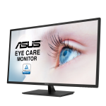 ASUS VA329HE 32" Monitor 縮圖 5