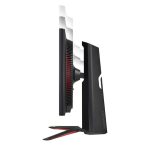 LG 27GP95R-B 27" MONITOR 縮圖 2
