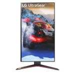 LG 27GP95R-B 27" MONITOR 縮圖 3