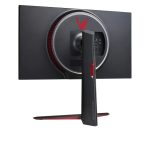 LG 27GP95R-B 27" MONITOR 縮圖 4