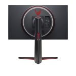 LG 27GP95R-B 27" MONITOR 縮圖 5