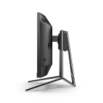 AOC PD27 27" MONITOR 縮圖 3