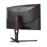 AOC CQ27G3S 27" MONITOR 縮圖 4