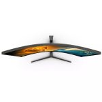 PHILIPS 325M2CRZ 32" MONITOR 縮圖 2
