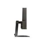 PHILIPS 325M2CRZ 32" MONITOR 縮圖 3