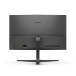 PHILIPS 325M2CRZ 32" MONITOR 縮圖 4