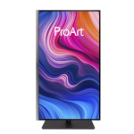 ASUS PA32UCG-K 32" 4K MiniLED 120Hz HDR1400 Monitor 縮圖 2