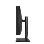 ASUS PA32UCG-K 32" 4K MiniLED 120Hz HDR1400 Monitor 縮圖 3