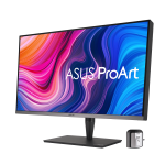ASUS PA32UCG-K 32" 4K MiniLED 120Hz HDR1400 Monitor 縮圖 4