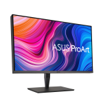 ASUS PA32UCG-K 32" 4K MiniLED 120Hz HDR1400 Monitor 縮圖 5