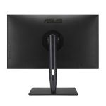ASUS PA32UCG-K 32" 4K MiniLED 120Hz HDR1400 Monitor 縮圖 7