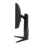 ASUS VG30VQL1A 29.5" MONITOR 縮圖 3