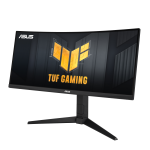 ASUS VG30VQL1A 29.5" MONITOR 縮圖 4