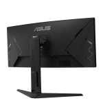 ASUS VG30VQL1A 29.5" MONITOR 縮圖 5