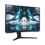 SAMSUNG S28AG700NCXXK 28" MONITOR 縮圖 3
