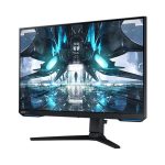 SAMSUNG S28AG700NCXXK 28" MONITOR 縮圖 4