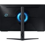 SAMSUNG S28AG700NCXXK 28" MONITOR 縮圖 5
