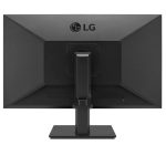 LG 24BL650C-B 23.8" MONITOR 縮圖 2