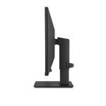 LG 24BL650C-B 23.8" MONITOR 縮圖 3