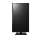 LG 24BL650C-B 23.8" MONITOR 縮圖 4