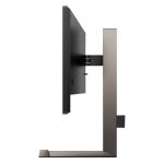 PHILIPS 279M1RV 27" MONITOR 縮圖 2