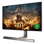 PHILIPS 279M1RV 27" MONITOR 縮圖 4