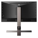 PHILIPS 279M1RV 27" MONITOR 縮圖 5