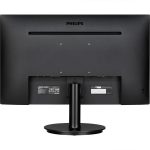 PHILIPS 241V8L 23.8" MONITOR 縮圖 2