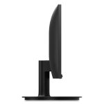 PHILIPS 241V8L 23.8" MONITOR 縮圖 3