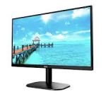 PHILIPS 241V8L 23.8" MONITOR 縮圖 4