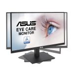 ASUS VA27AQSB 27" MONITOR 縮圖 3