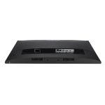 ASUS VA27AQSB 27" MONITOR 縮圖 4