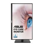 ASUS VA27AQSB 27" MONITOR 縮圖 6