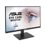 ASUS VA27AQSB 27" MONITOR 縮圖 7