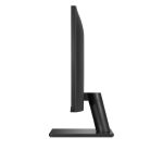 LG 24MP500-B 23.8" MONITOR 縮圖 2