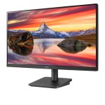 LG 24MP500-B 23.8" MONITOR 縮圖 3