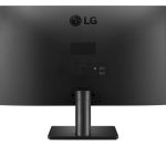 LG 24MP500-B 23.8" MONITOR 縮圖 4