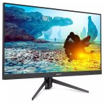 PHILIPS 275M8RZ 27" MONITOR 縮圖 2