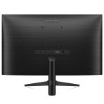 PHILIPS 275M8RZ 27" MONITOR 縮圖 3