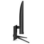 PHILIPS 275M8RZ 27" MONITOR 縮圖 4