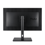 ASUS PA329CV 32" ProArt MONITOR 縮圖 2