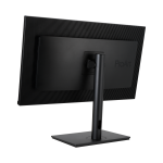 ASUS PA329CV 32" ProArt MONITOR 縮圖 3
