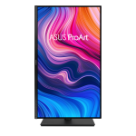 ASUS PA329CV 32" ProArt MONITOR 縮圖 4